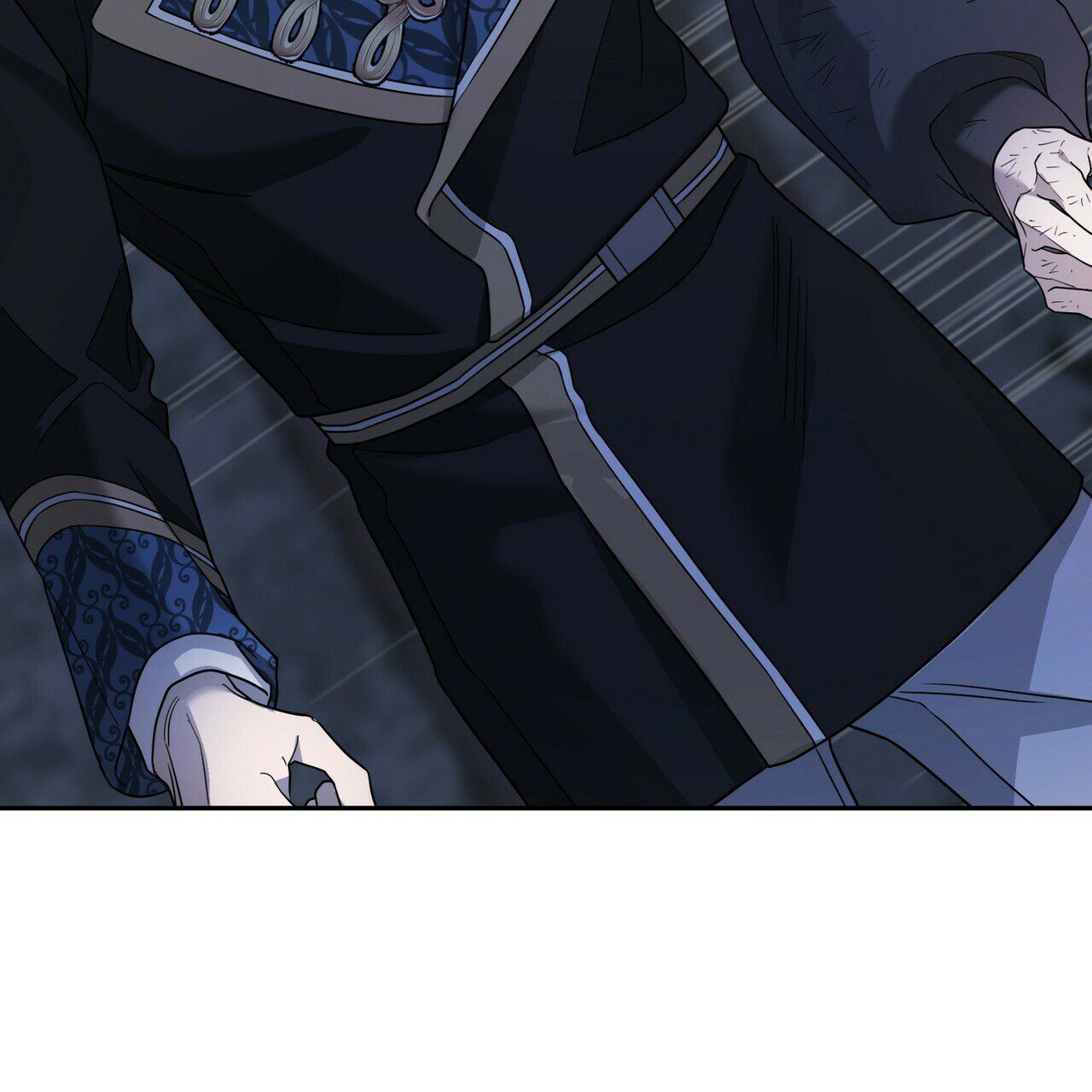 đọc truyện Khế Ước Vĩnh Cửu Chương 11 ảnh 99 tại Thiên Thai Truyện