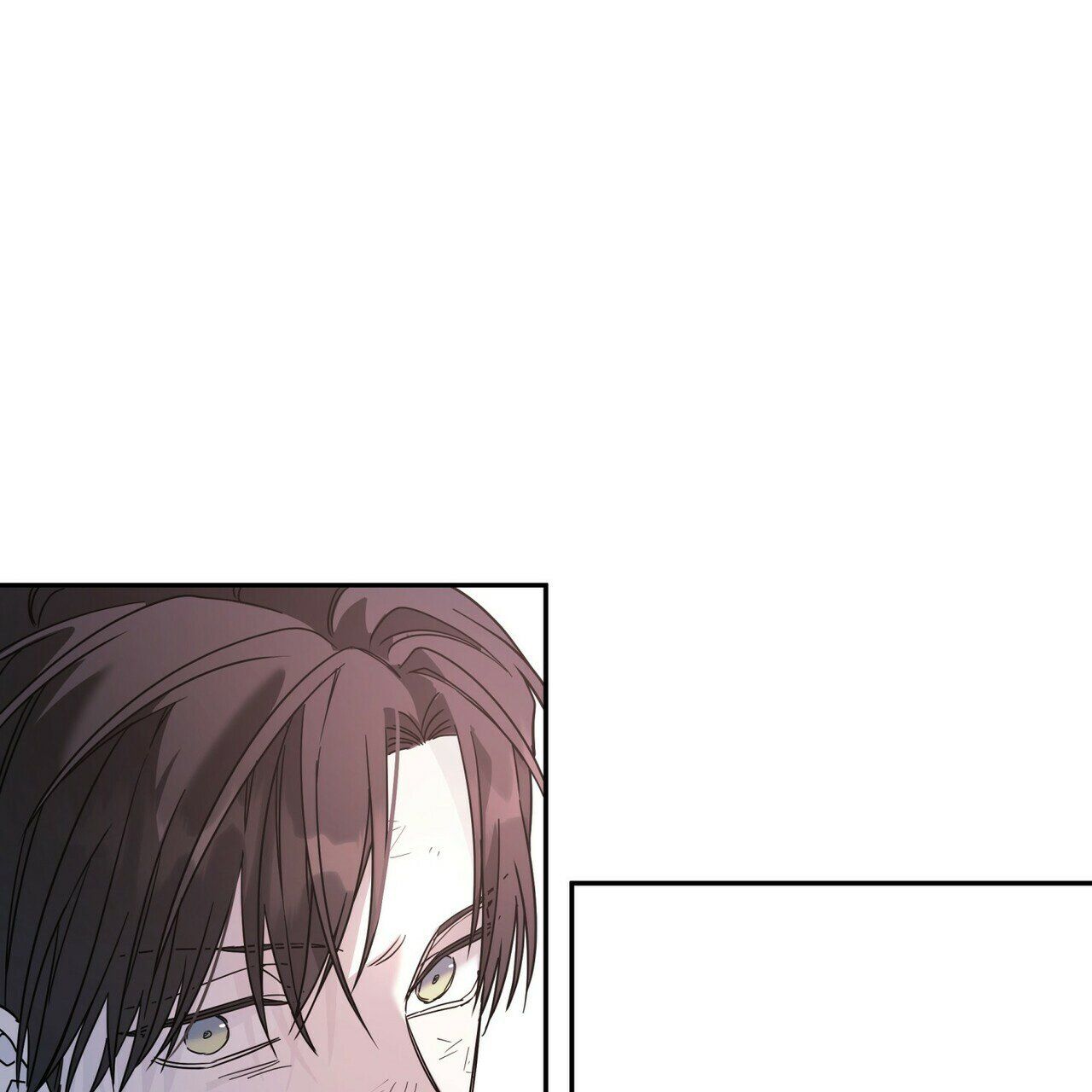 đọc truyện Khế Ước Vĩnh Cửu Chương 11 ảnh 100 tại Thiên Thai Truyện