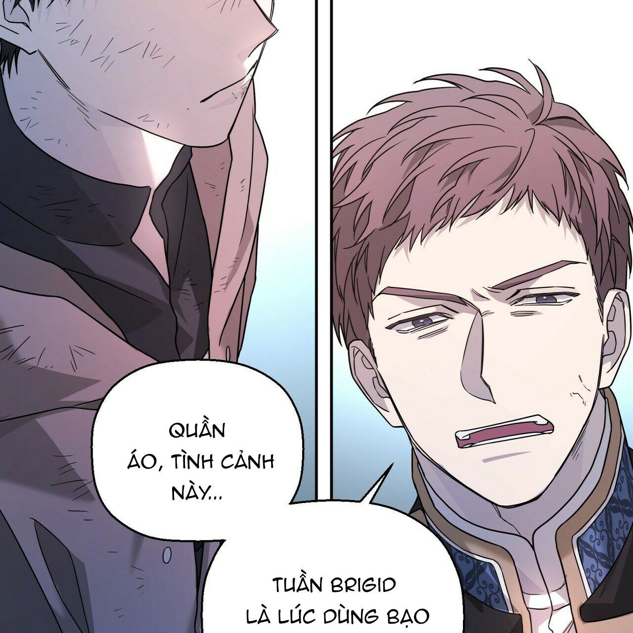 đọc truyện Khế Ước Vĩnh Cửu Chương 11 ảnh 101 tại Thiên Thai Truyện