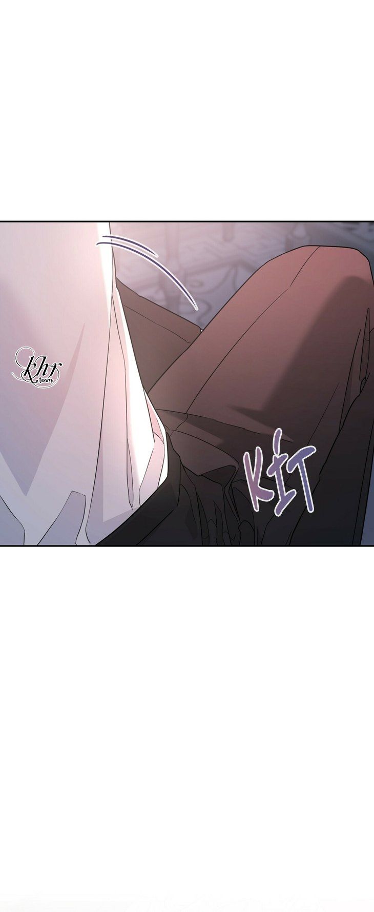 đọc truyện Khế Ước Vĩnh Cửu Chương 15 ảnh 16 tại Thiên Thai Truyện