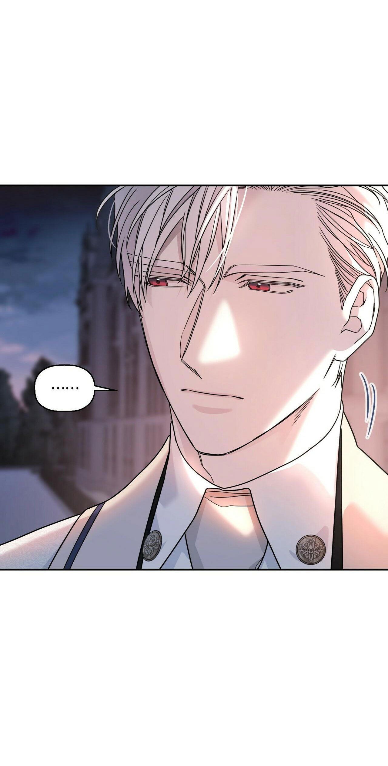 đọc truyện Khế Ước Vĩnh Cửu Chương 16 ảnh 19 tại Thiên Thai Truyện