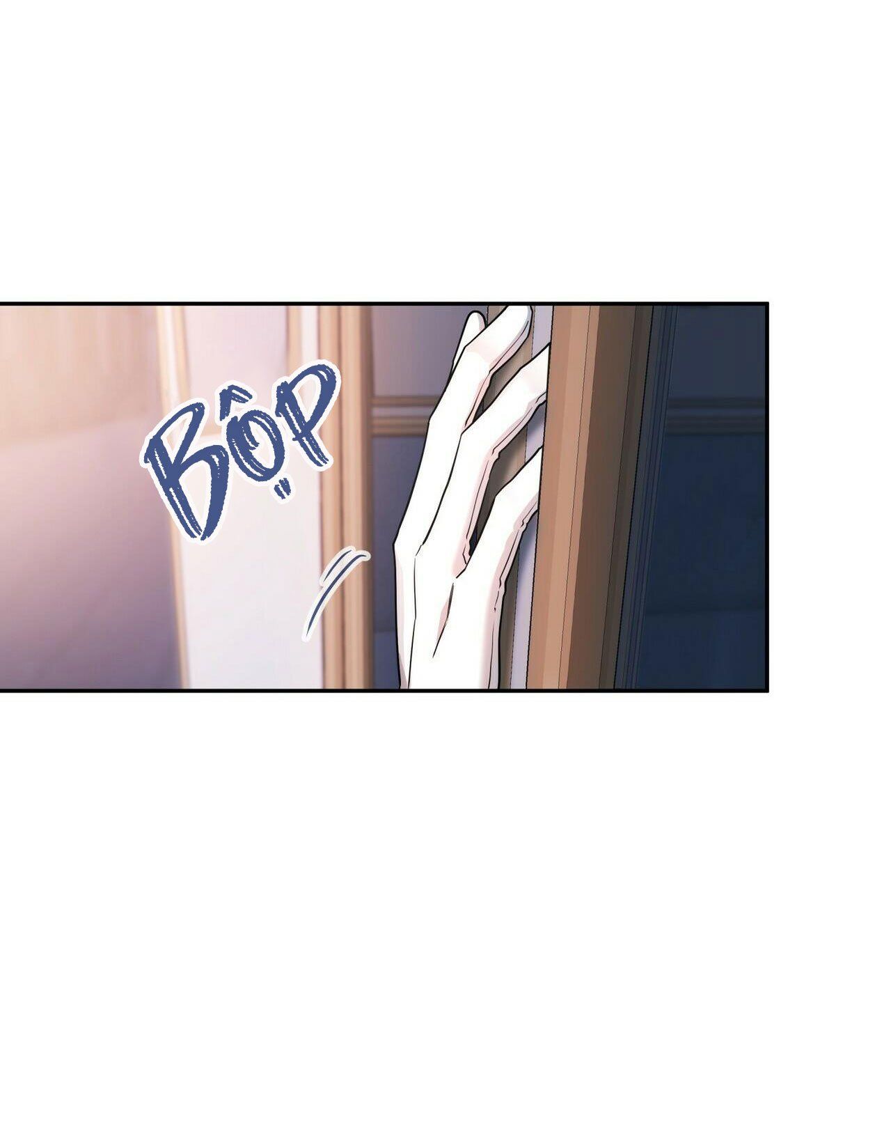 đọc truyện Khế Ước Vĩnh Cửu Chương 16 ảnh 21 tại Thiên Thai Truyện