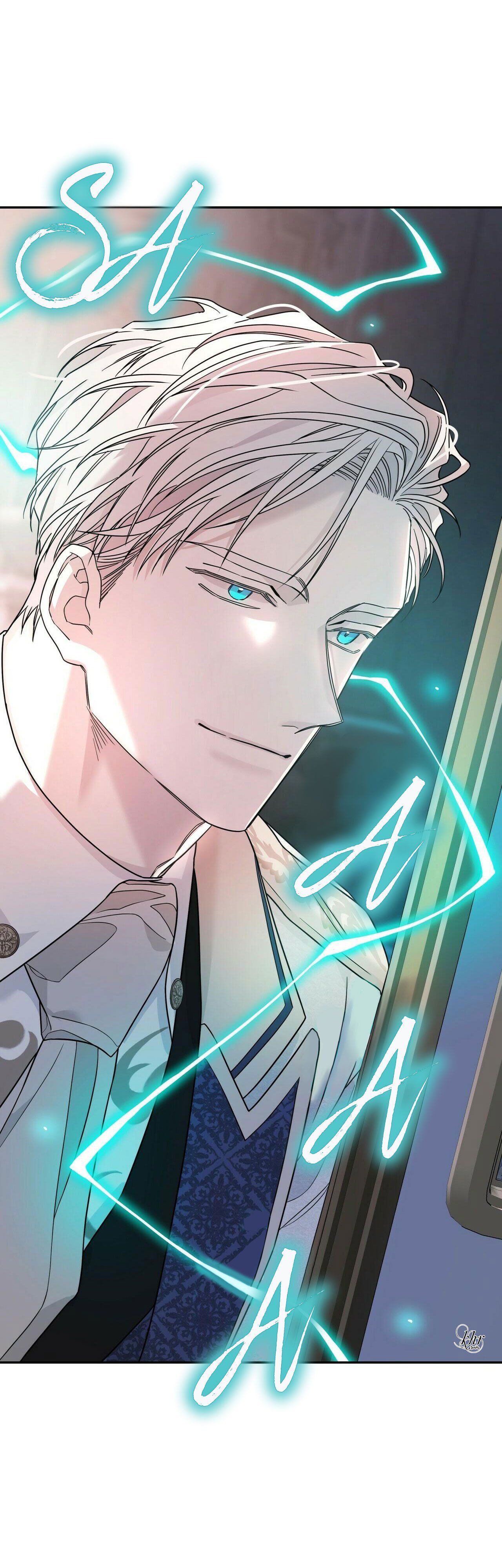 đọc truyện Khế Ước Vĩnh Cửu Chương 16 ảnh 22 tại Thiên Thai Truyện