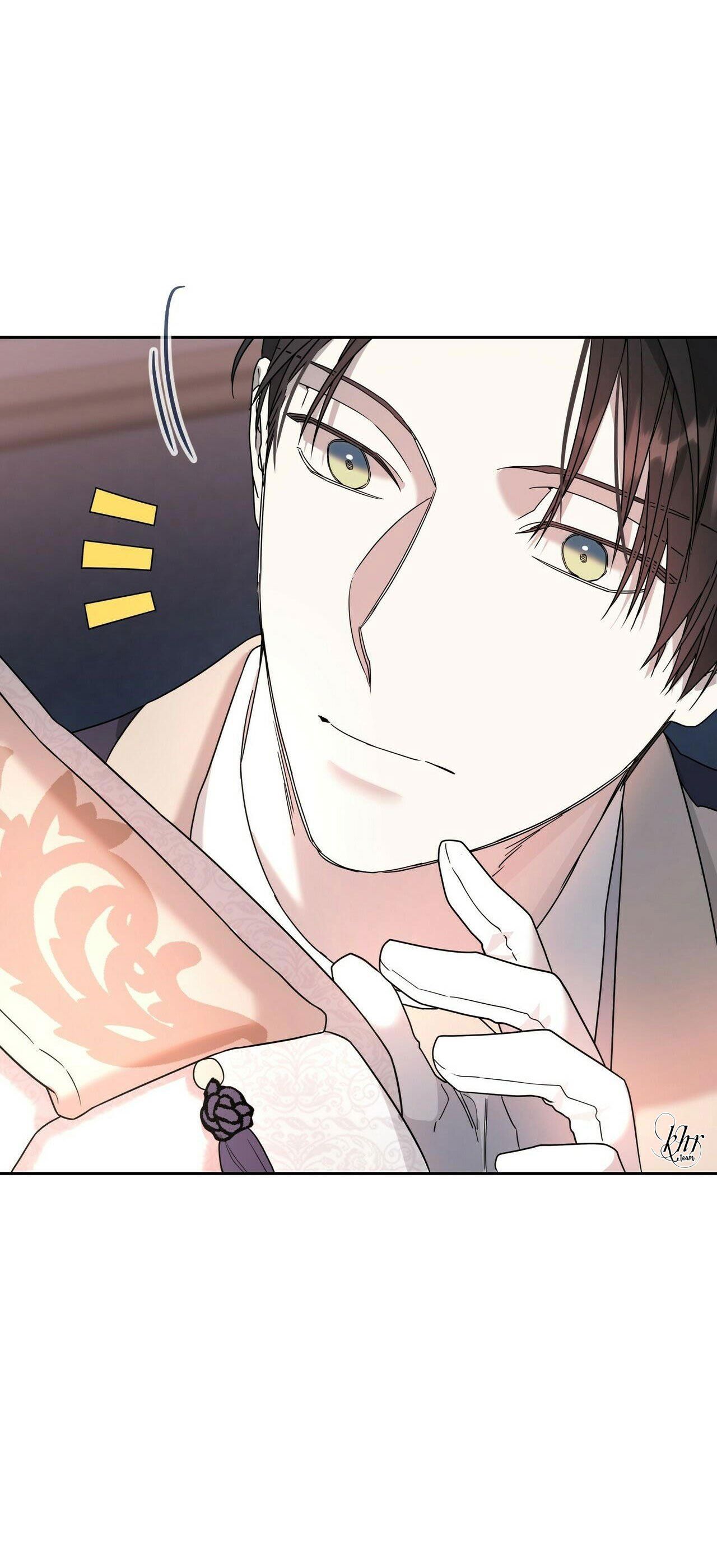 đọc truyện Khế Ước Vĩnh Cửu Chương 16 ảnh 28 tại Thiên Thai Truyện