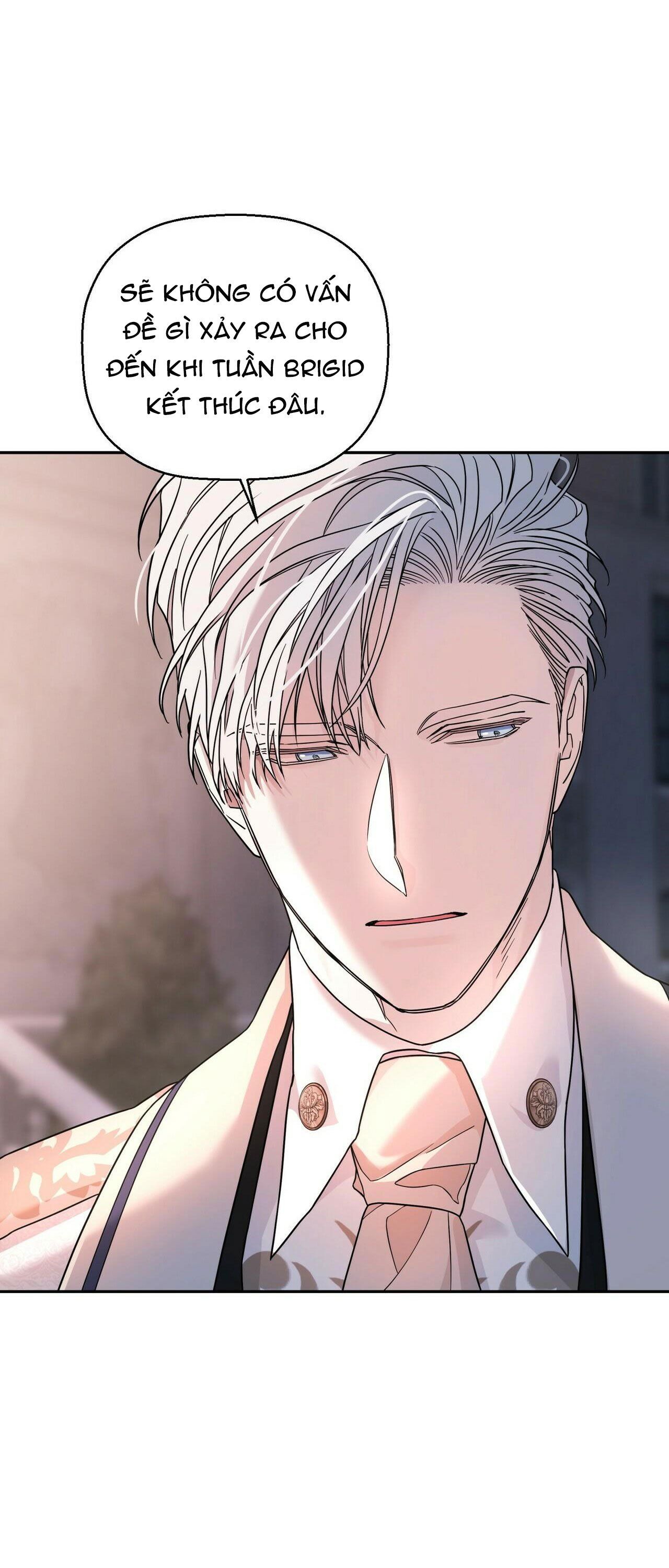 đọc truyện Khế Ước Vĩnh Cửu Chương 16 ảnh 31 tại Thiên Thai Truyện