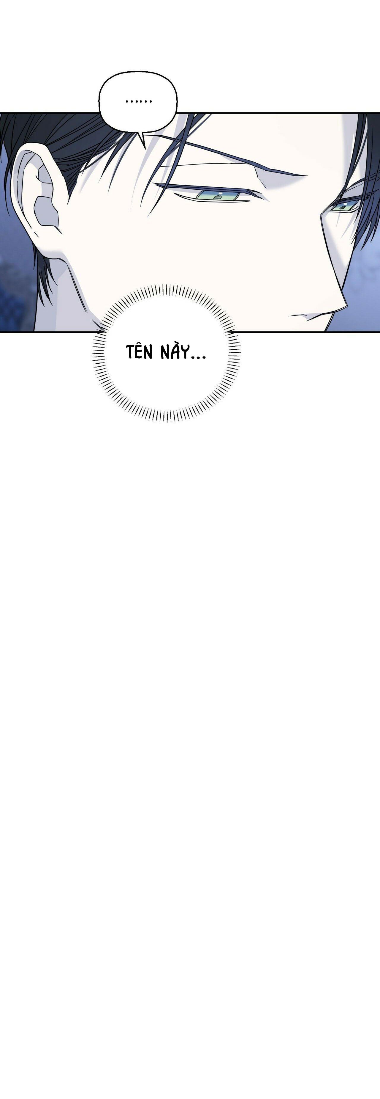 đọc truyện Khế Ước Vĩnh Cửu Chương 16 ảnh 5 tại Thiên Thai Truyện