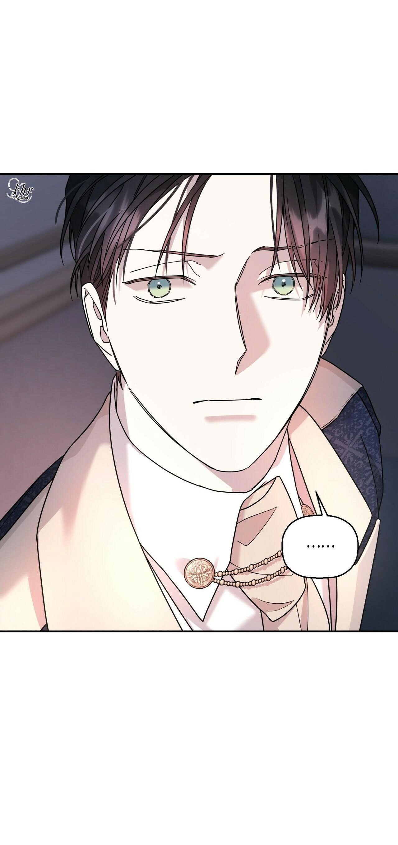 đọc truyện Khế Ước Vĩnh Cửu Chương 16 ảnh 34 tại Thiên Thai Truyện