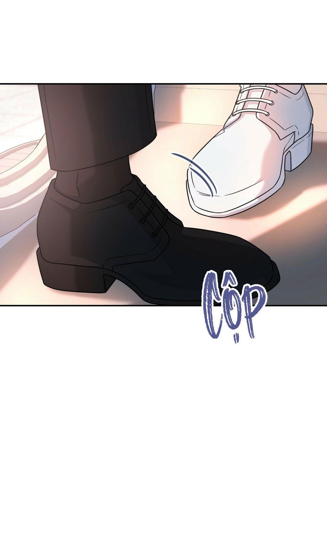 đọc truyện Khế Ước Vĩnh Cửu Chương 16 ảnh 35 tại Thiên Thai Truyện