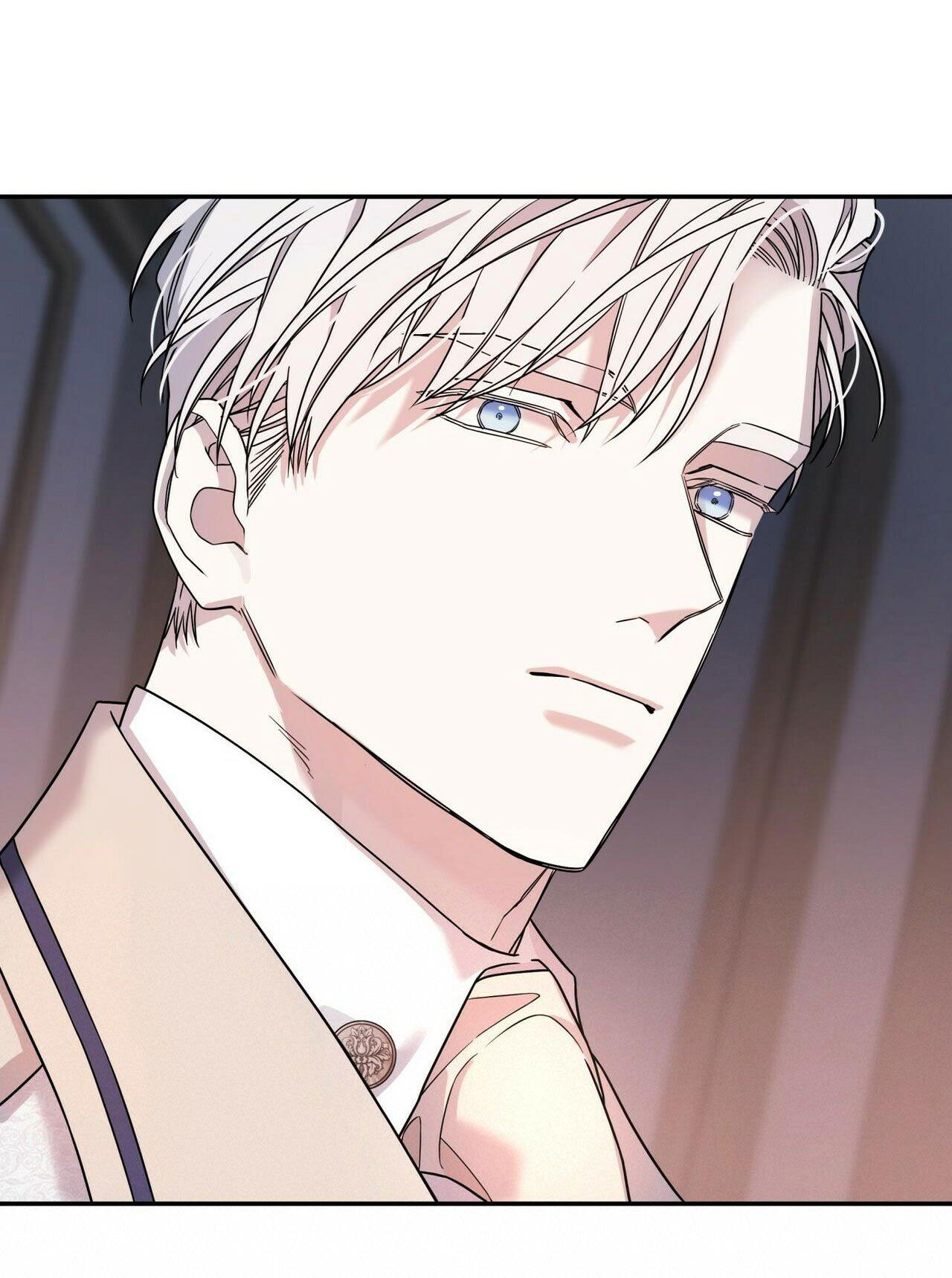 đọc truyện Khế Ước Vĩnh Cửu Chương 16 ảnh 37 tại Thiên Thai Truyện