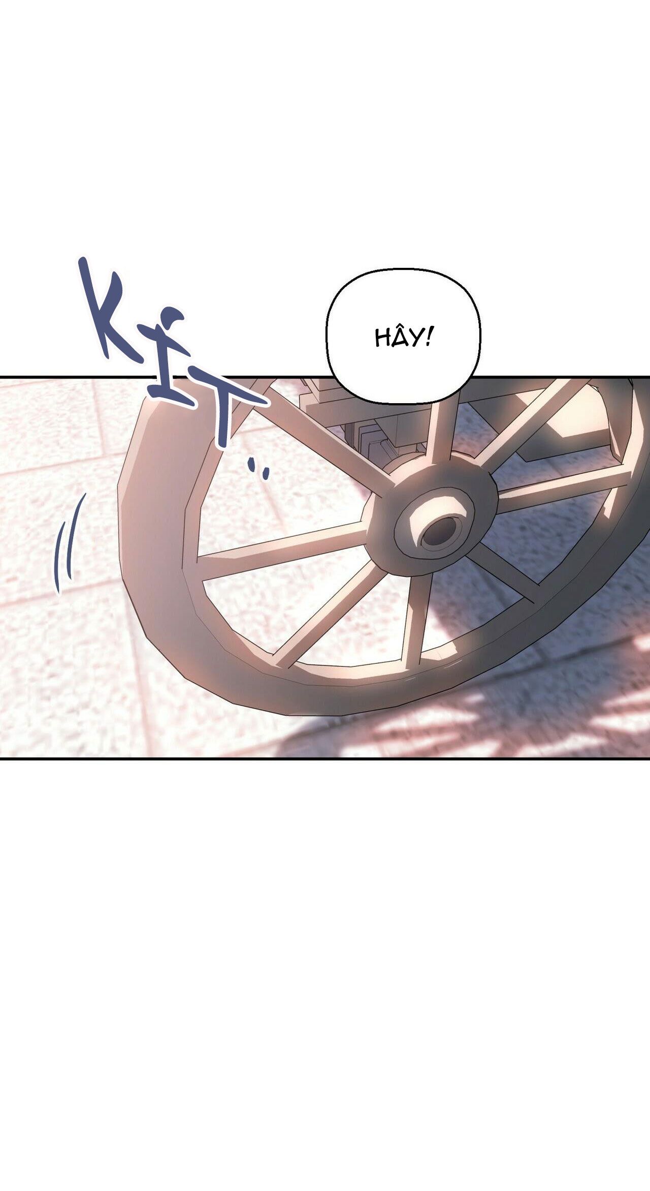 đọc truyện Khế Ước Vĩnh Cửu Chương 16 ảnh 39 tại Thiên Thai Truyện