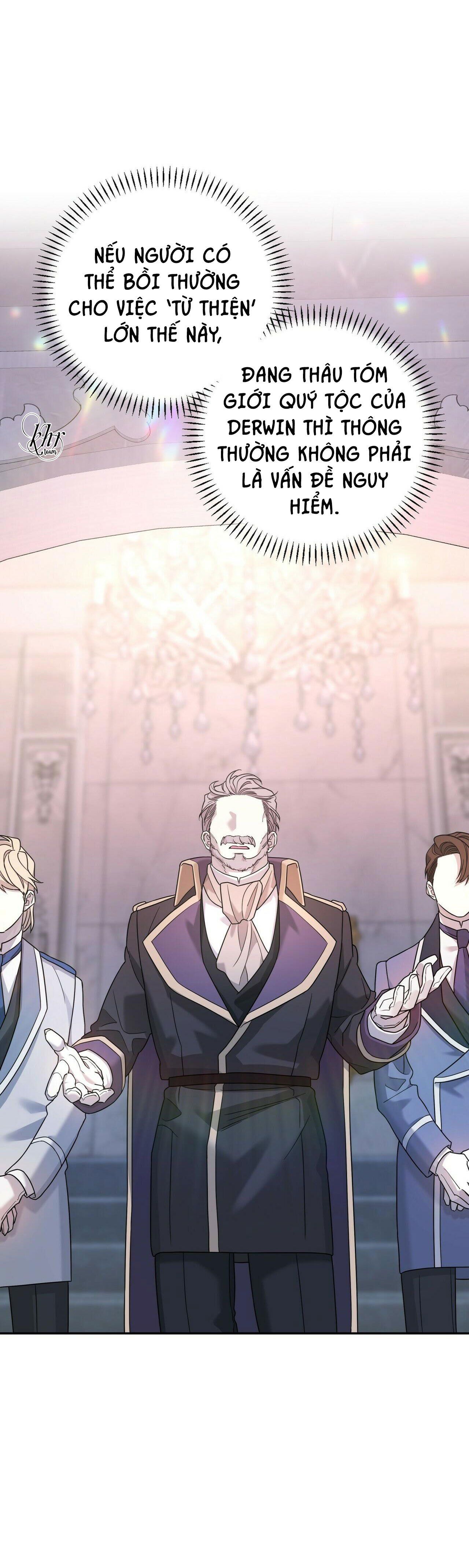 đọc truyện Khế Ước Vĩnh Cửu Chương 16 ảnh 44 tại Thiên Thai Truyện