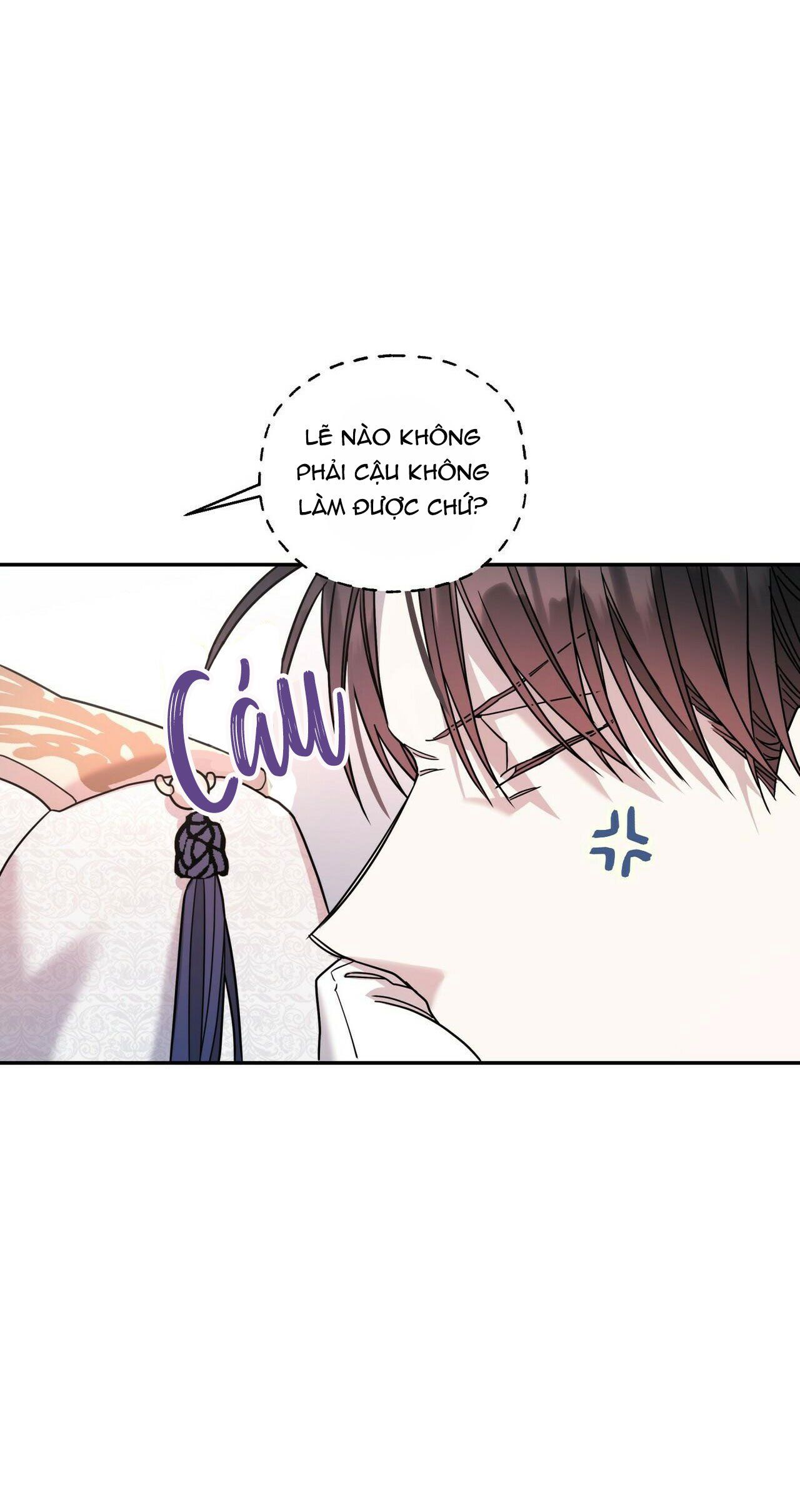 đọc truyện Khế Ước Vĩnh Cửu Chương 16 ảnh 48 tại Thiên Thai Truyện