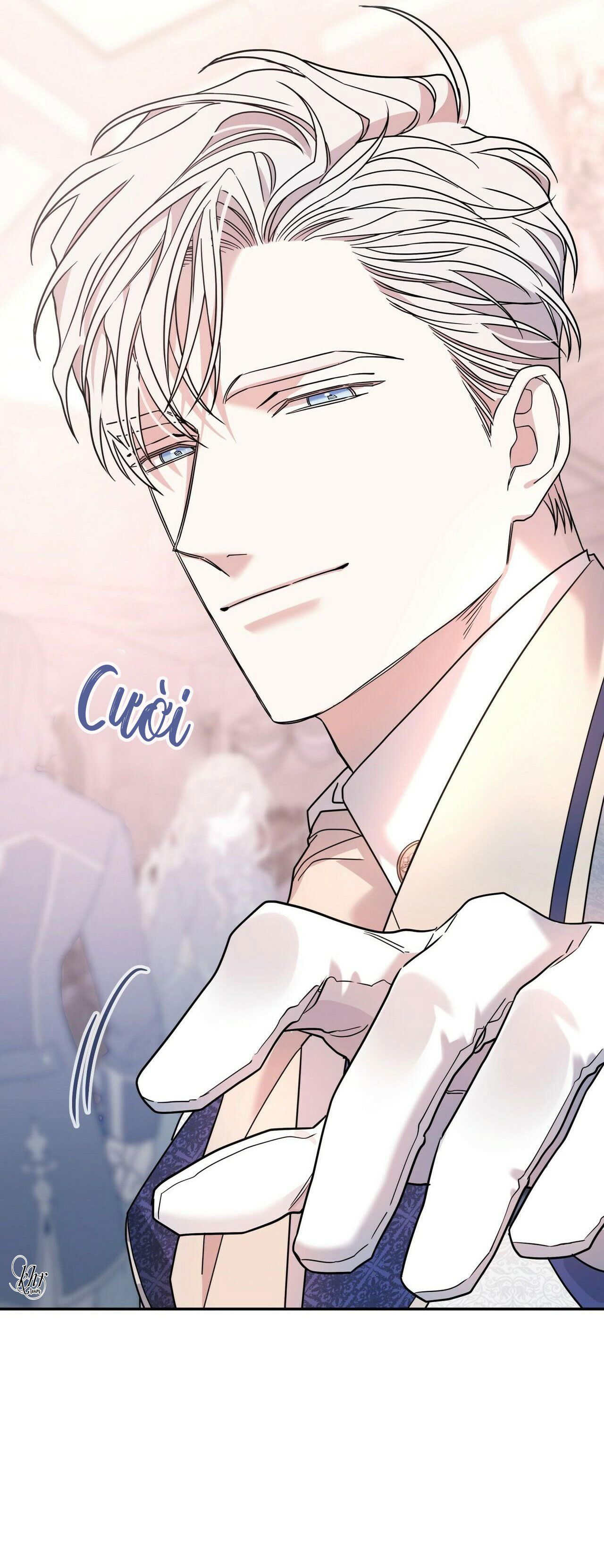 đọc truyện Khế Ước Vĩnh Cửu Chương 16 ảnh 50 tại Thiên Thai Truyện