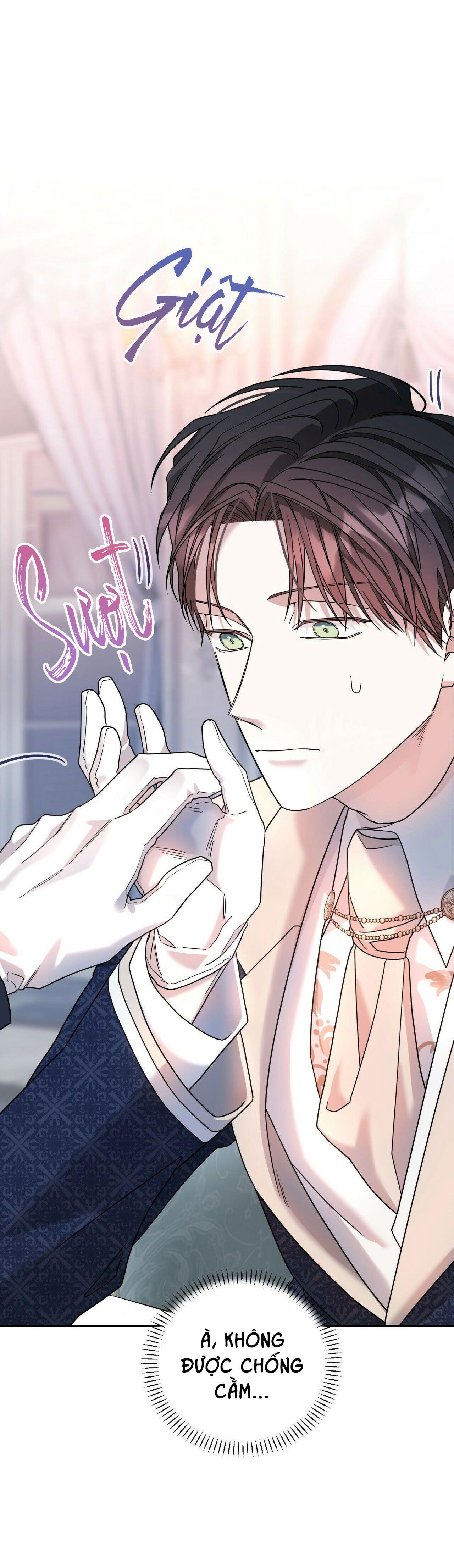 đọc truyện Khế Ước Vĩnh Cửu Chương 16 ảnh 51 tại Thiên Thai Truyện