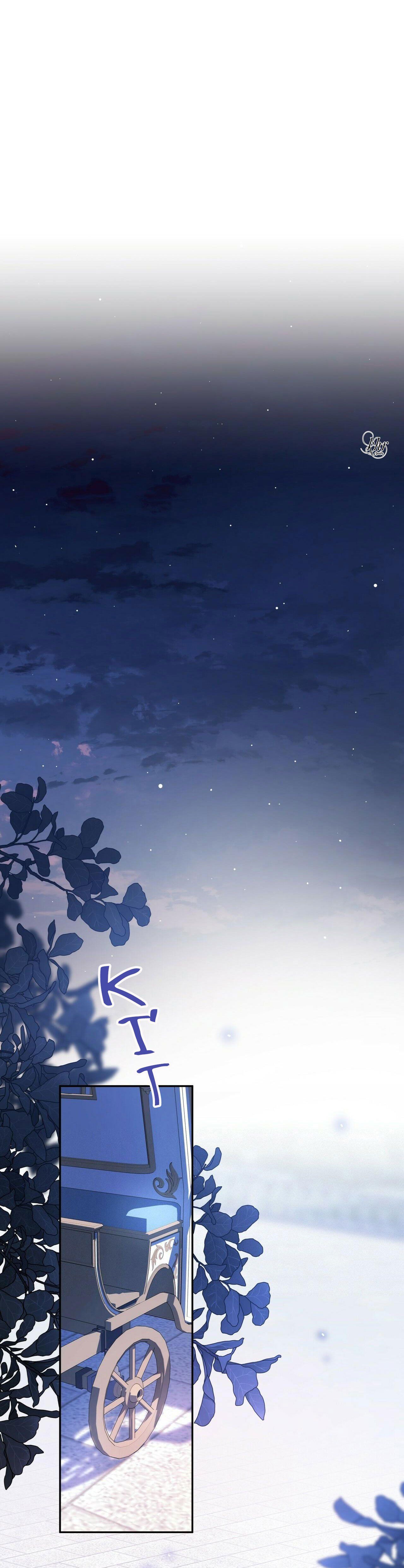 đọc truyện Khế Ước Vĩnh Cửu Chương 16 ảnh 7 tại Thiên Thai Truyện