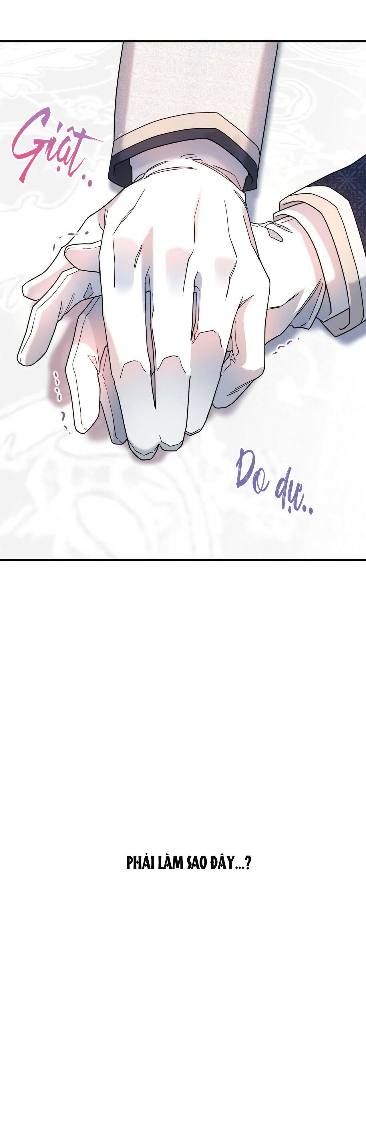 đọc truyện Khế Ước Vĩnh Cửu Chương 16 ảnh 55 tại Thiên Thai Truyện