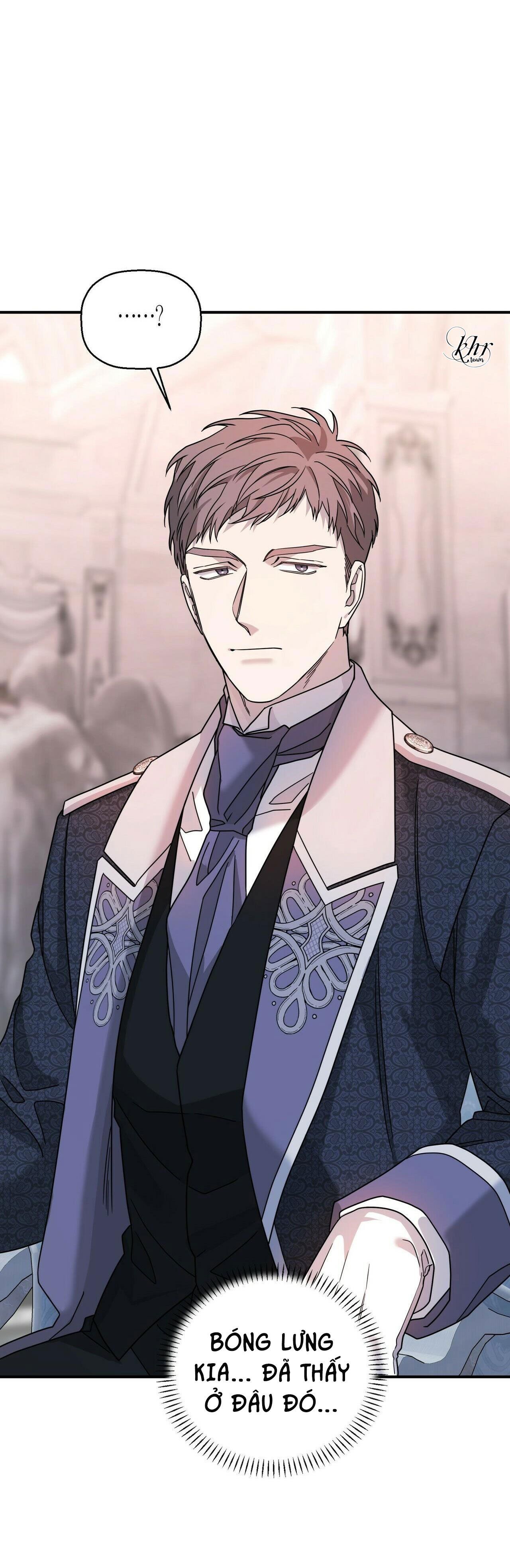 đọc truyện Khế Ước Vĩnh Cửu Chương 16 ảnh 57 tại Thiên Thai Truyện