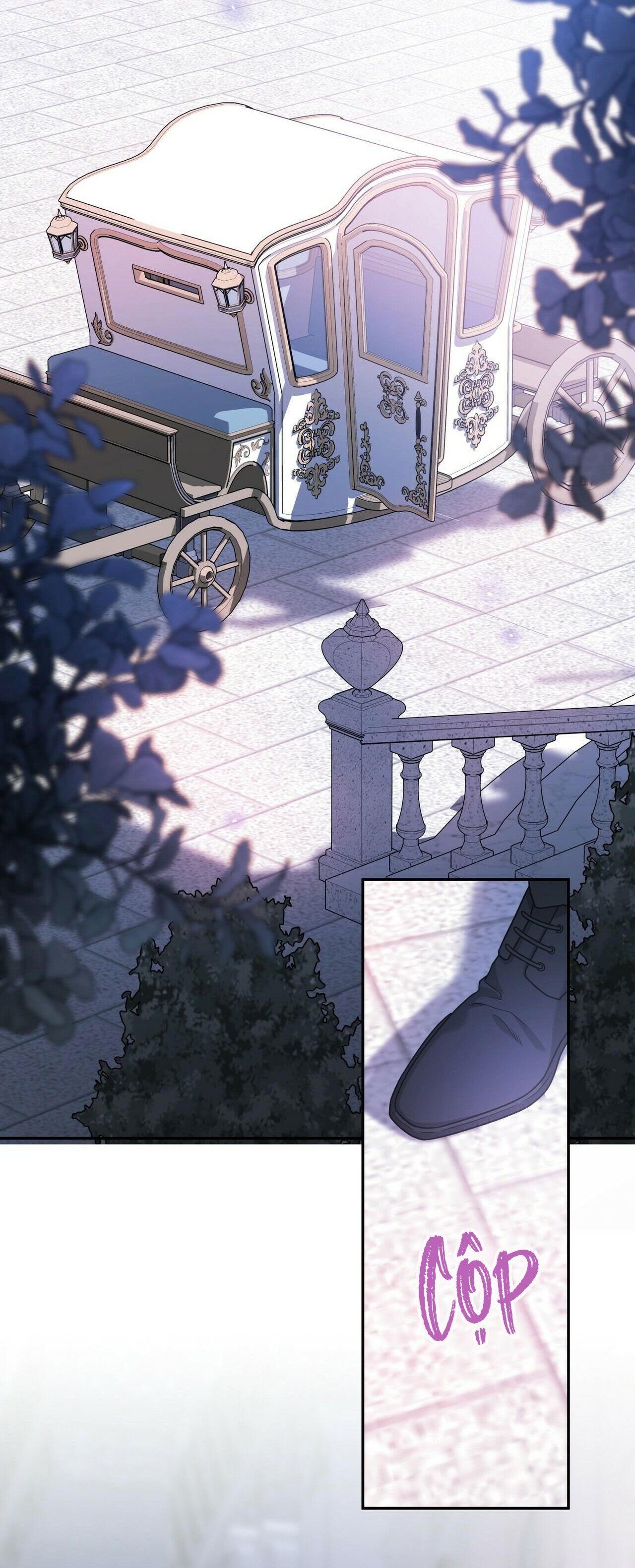 đọc truyện Khế Ước Vĩnh Cửu Chương 16 ảnh 8 tại Thiên Thai Truyện