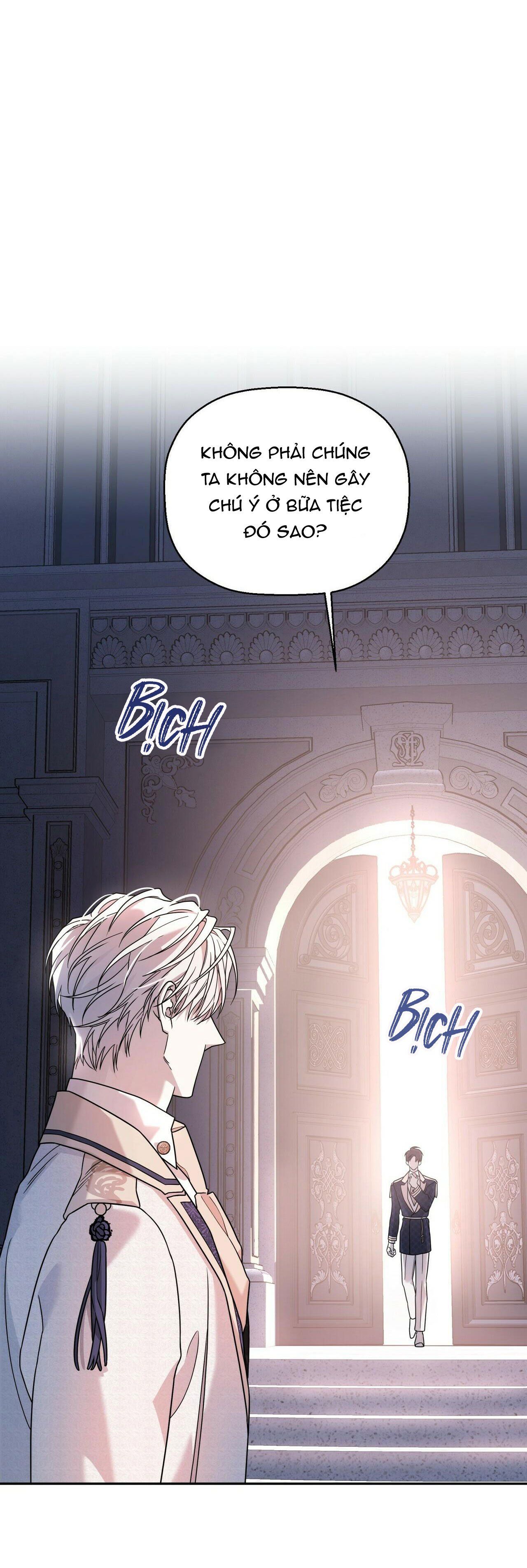 đọc truyện Khế Ước Vĩnh Cửu Chương 16 ảnh 10 tại Thiên Thai Truyện