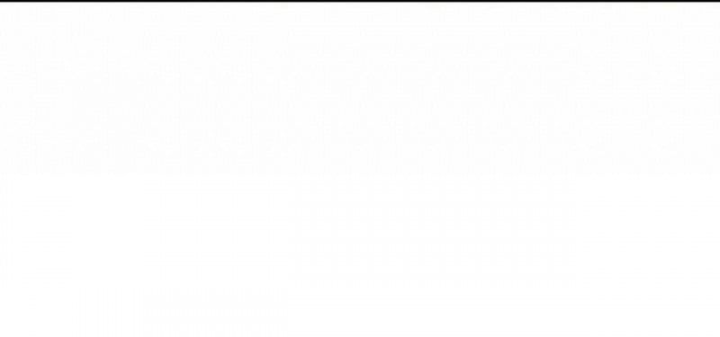 đọc truyện Khế Ước Vĩnh Cửu Chương 17.5 ảnh 14 tại Thiên Thai Truyện