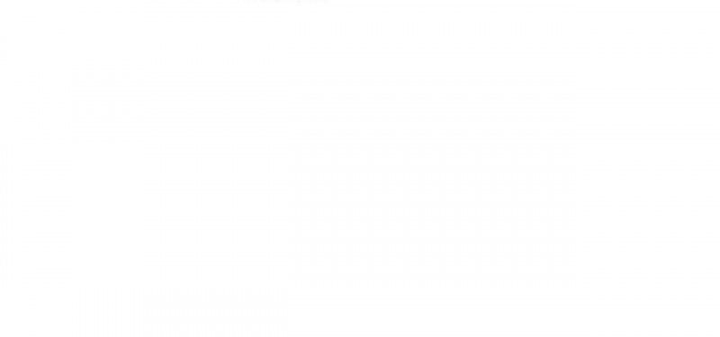 đọc truyện Khế Ước Vĩnh Cửu Chương 17.5 ảnh 16 tại Thiên Thai Truyện