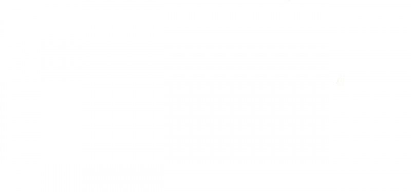 đọc truyện Khế Ước Vĩnh Cửu Chương 17.5 ảnh 18 tại Thiên Thai Truyện