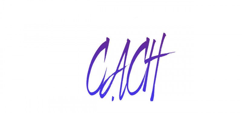 đọc truyện Khế Ước Vĩnh Cửu Chương 17.5 ảnh 19 tại Thiên Thai Truyện