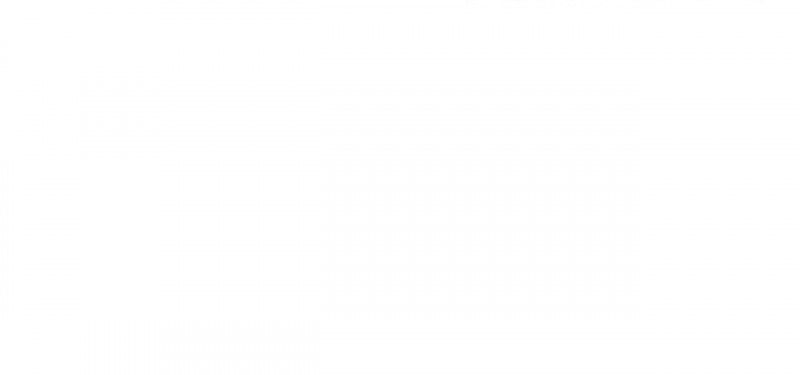 đọc truyện Khế Ước Vĩnh Cửu Chương 17.5 ảnh 4 tại Thiên Thai Truyện