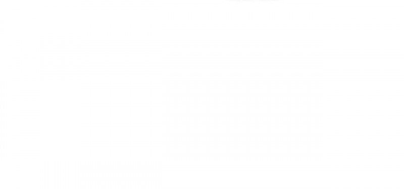 đọc truyện Khế Ước Vĩnh Cửu Chương 17.5 ảnh 23 tại Thiên Thai Truyện