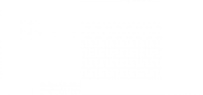 đọc truyện Khế Ước Vĩnh Cửu Chương 17.5 ảnh 26 tại Thiên Thai Truyện