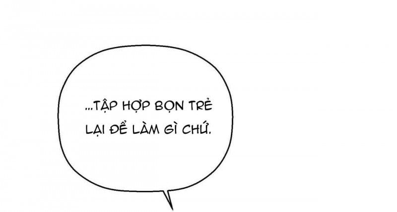 đọc truyện Khế Ước Vĩnh Cửu Chương 17.5 ảnh 27 tại Thiên Thai Truyện