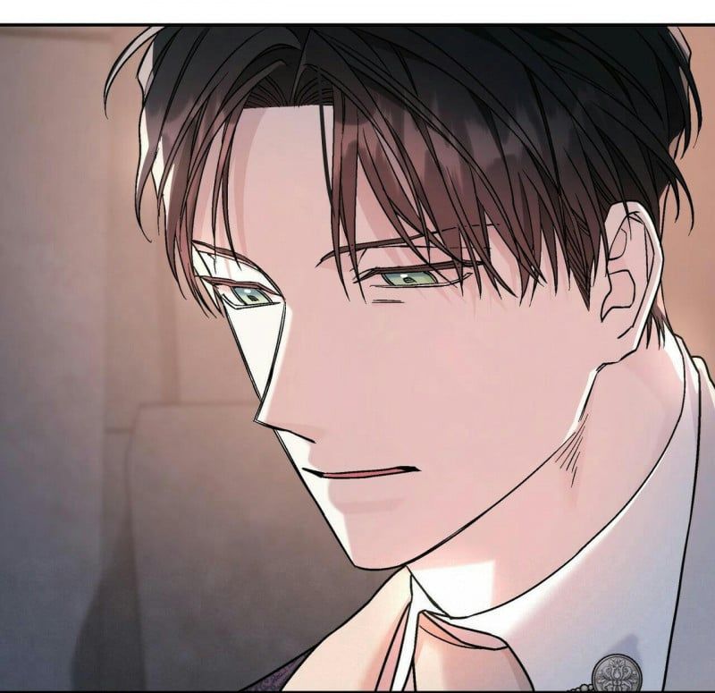 đọc truyện Khế Ước Vĩnh Cửu Chương 17.5 ảnh 28 tại Thiên Thai Truyện