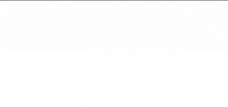 đọc truyện Khế Ước Vĩnh Cửu Chương 17.5 ảnh 29 tại Thiên Thai Truyện