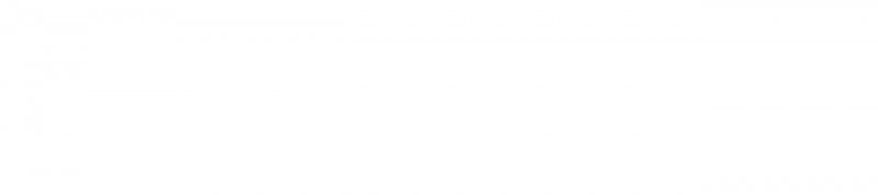 đọc truyện Khế Ước Vĩnh Cửu Chương 17.5 ảnh 30 tại Thiên Thai Truyện