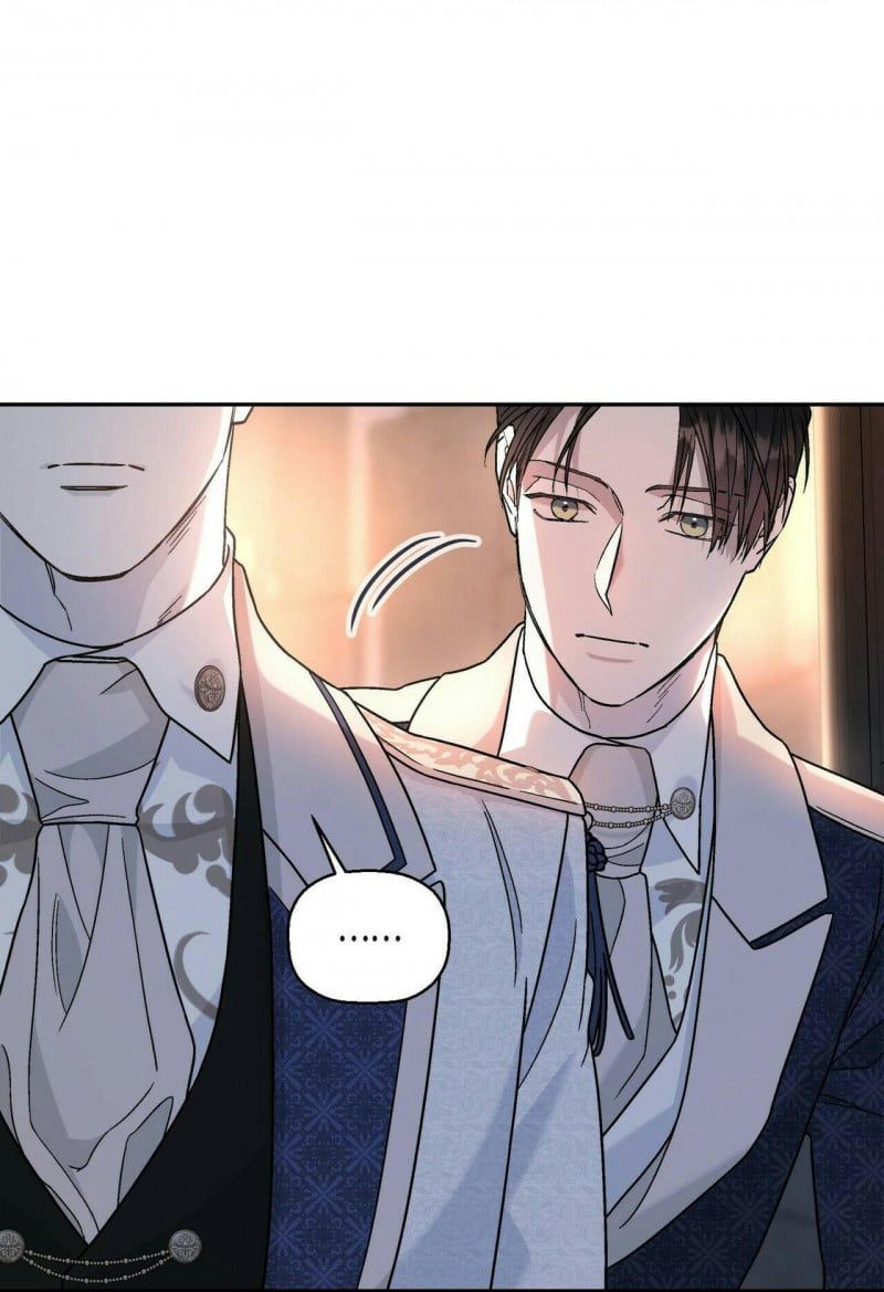 đọc truyện Khế Ước Vĩnh Cửu Chương 17.5 ảnh 32 tại Thiên Thai Truyện