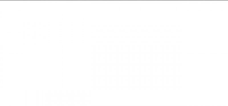 đọc truyện Khế Ước Vĩnh Cửu Chương 17.5 ảnh 33 tại Thiên Thai Truyện