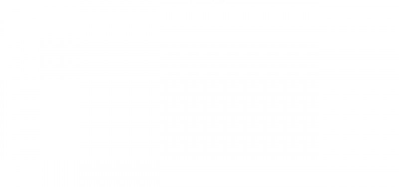 đọc truyện Khế Ước Vĩnh Cửu Chương 17.5 ảnh 35 tại Thiên Thai Truyện