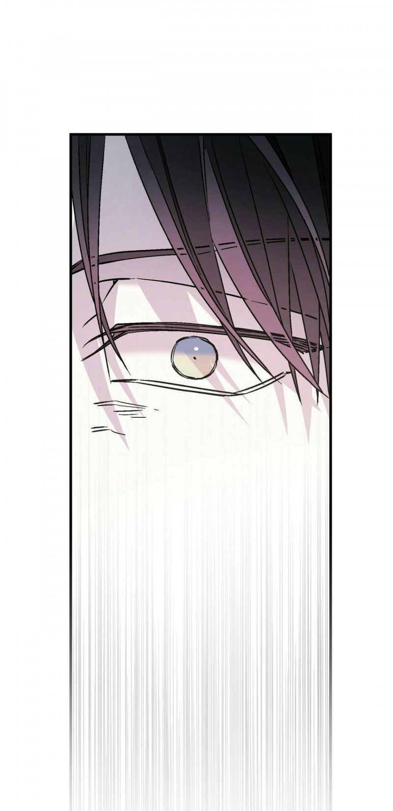 đọc truyện Khế Ước Vĩnh Cửu Chương 17.5 ảnh 36 tại Thiên Thai Truyện