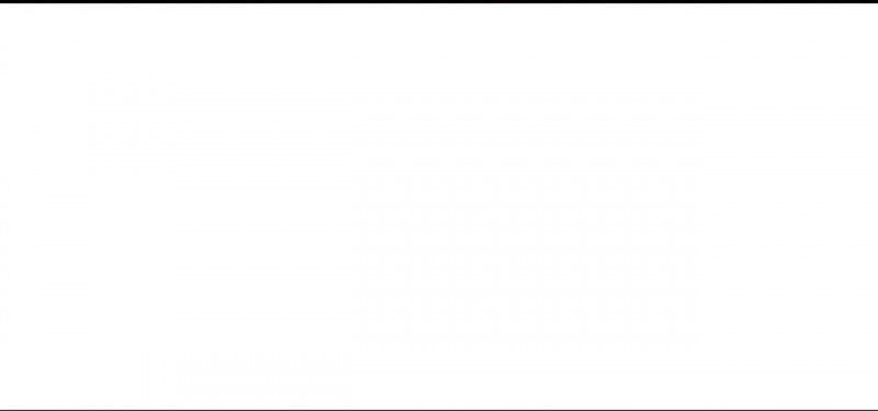 đọc truyện Khế Ước Vĩnh Cửu Chương 17.5 ảnh 38 tại Thiên Thai Truyện