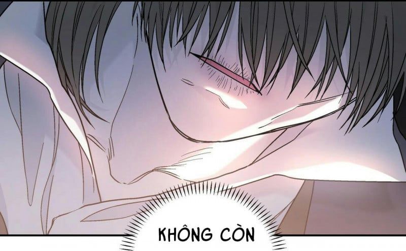 đọc truyện Khế Ước Vĩnh Cửu Chương 17.5 ảnh 39 tại Thiên Thai Truyện