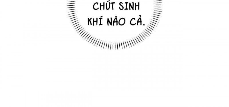 đọc truyện Khế Ước Vĩnh Cửu Chương 17.5 ảnh 40 tại Thiên Thai Truyện