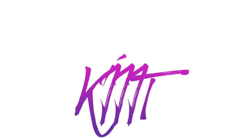 đọc truyện Khế Ước Vĩnh Cửu Chương 17.5 ảnh 6 tại Thiên Thai Truyện