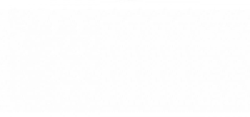 đọc truyện Khế Ước Vĩnh Cửu Chương 17.5 ảnh 42 tại Thiên Thai Truyện