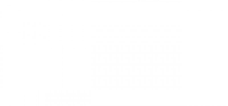 đọc truyện Khế Ước Vĩnh Cửu Chương 17.5 ảnh 44 tại Thiên Thai Truyện