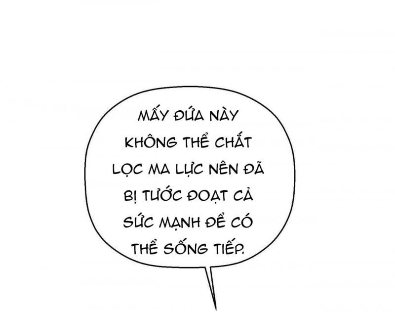 đọc truyện Khế Ước Vĩnh Cửu Chương 17.5 ảnh 45 tại Thiên Thai Truyện