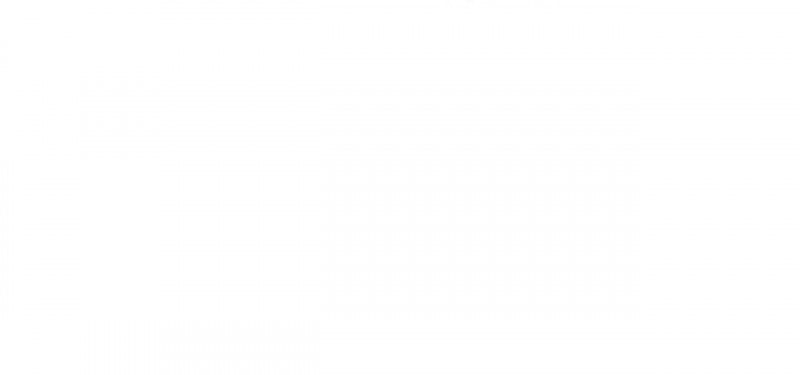 đọc truyện Khế Ước Vĩnh Cửu Chương 17.5 ảnh 47 tại Thiên Thai Truyện