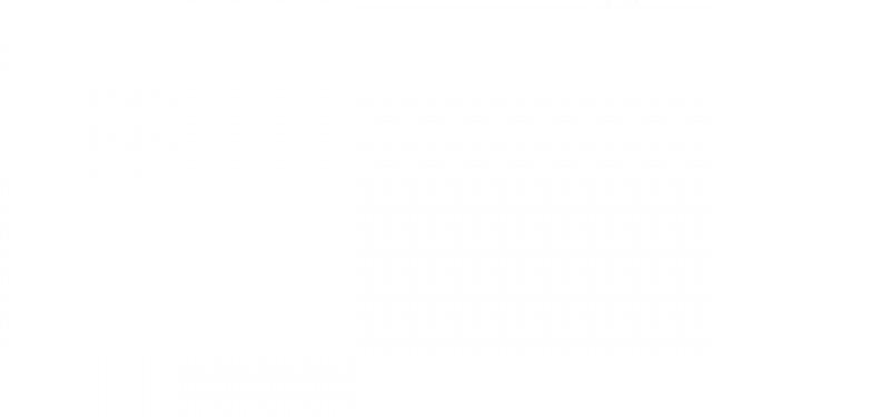 đọc truyện Khế Ước Vĩnh Cửu Chương 17.5 ảnh 49 tại Thiên Thai Truyện