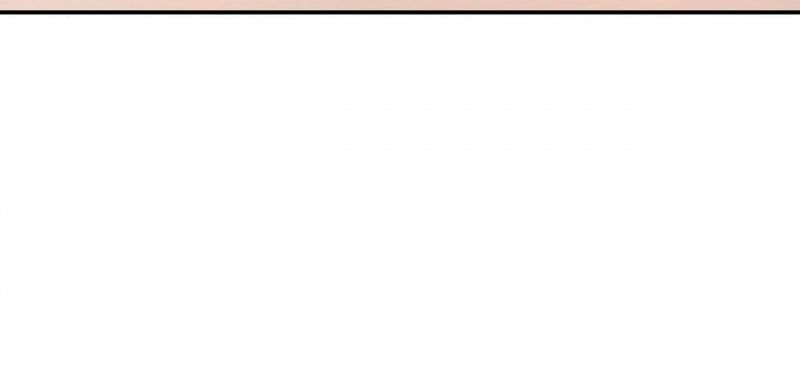 đọc truyện Khế Ước Vĩnh Cửu Chương 17.5 ảnh 51 tại Thiên Thai Truyện