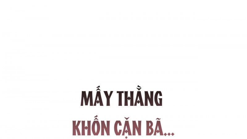 đọc truyện Khế Ước Vĩnh Cửu Chương 17.5 ảnh 52 tại Thiên Thai Truyện