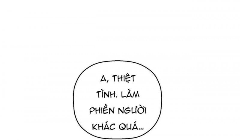 đọc truyện Khế Ước Vĩnh Cửu Chương 17.5 ảnh 55 tại Thiên Thai Truyện